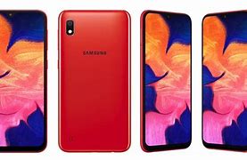 Image result for Samsung Galaxy A10 Cell Phone