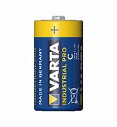 Image result for Varta Batteri in Pakistan