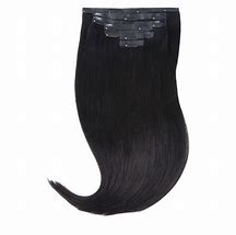 Image result for 30 Inch Hair Extensions