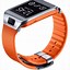 Image result for Gear 2 On Samsung A15