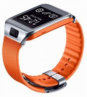 Image result for Samsung Gear 2 Colours