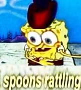 Image result for Spongebob Dank Memes Reaction