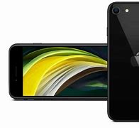 Image result for Apple iPhone SE Price