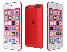 Image result for iPod Touch iOS 14