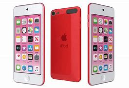 Image result for iPod Model A1332