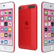 Image result for iPod iOS 8