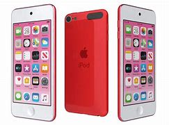 Image result for iPod Touch 2007