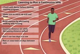 Image result for 1/2 Mile Obstacle Runs