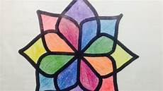 fiori da disegnare ottieni una facile traccia per disegnare un fiore fai da fiori da disegnare ottieni una facile traccia per disegnare un fiore fai da