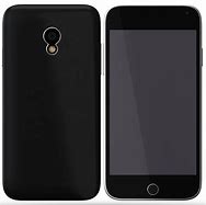 Image result for Generic Manon Phone