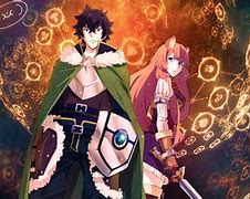 Image result for Shield Hero Background