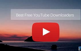 Image result for CNET Best Free YouTube Downloader