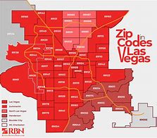 Image result for Las Vegas Texas Map
