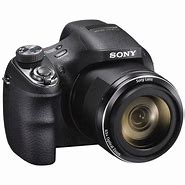 Image result for Sony DSC Camera