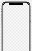 Image result for White iPhone SVG