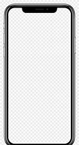 Image result for iPhone 12 Pro Template SVG