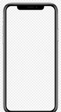 Image result for Blank Phone Template with Blank App