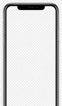 Image result for Blank Cell Phone Template