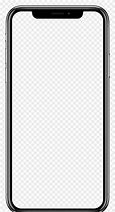 Image result for Black iPhone Screen Blank