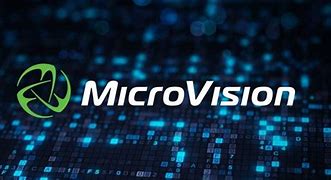 Image result for mvis stock