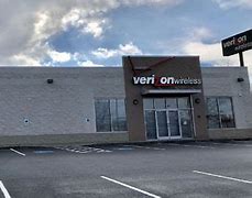 Image result for Verizon Johnson City TN