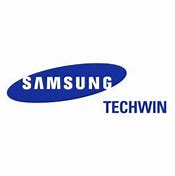 Image result for Samsung Biggest TV