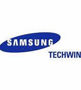 Image result for Who Made Samsung