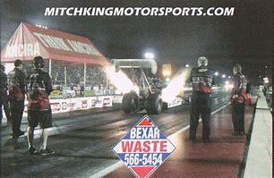 Image result for Mitch Truman NHRA Super Stock