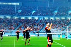 Image result for Fifa1