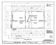 Image result for Gothic Floor Plan