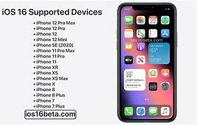 Image result for Get It On iOS