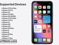 Image result for iOS 13 iPhone 6s