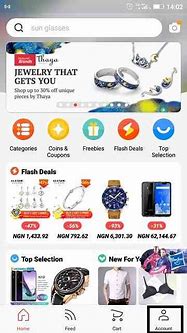 Image result for Aliexpress Phones