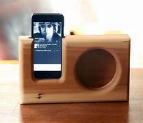 Image result for Acoustic Amplifier Timber