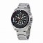 Image result for Seiko SNAD05