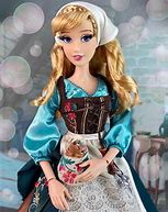 Image result for Wish Disney Barbie