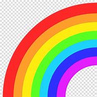 Image result for Rainbow Emoji SVG