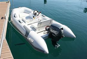 Image result for Equipements De Coque Bateau