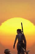 Image result for Star Wars Apple Watch Background
