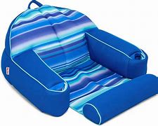 Image result for Foam Pool Chair