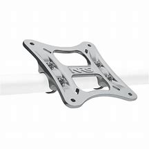 Image result for Universal Flat Seat Mout Clip On