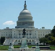 Image result for capitol hill washington dc