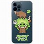 Image result for Baby Yoda Fire HD 10 Case