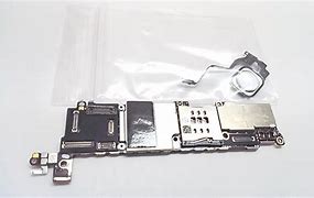 Image result for iPhone SE 3rd Generation Logic Board