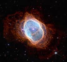 Image result for Famous Planetary Nebula