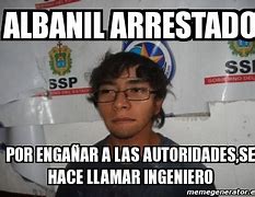 Image result for Albañil Meme