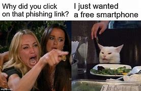 Image result for Phishing for Compliments Meme