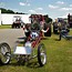 Image result for Old School Dragsters