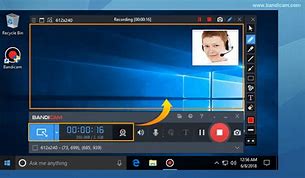 Image result for Game and Face Recorder