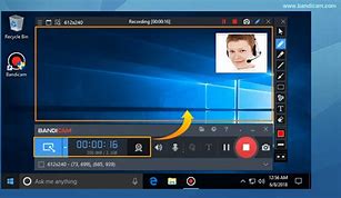Image result for Record Video Capture for PC